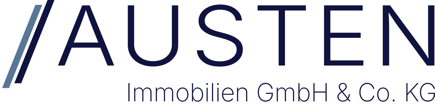Austen Immobilien GmbH & Co.KG